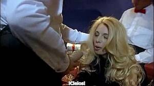 Fallo - Fallo 2 - XNXX.COM