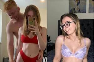 live sex events - Meet the Doncaster porn stars whose live sex shows have won millions of fans