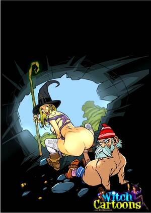 free xxx toons witch - Sex HD MOBILE Pics Witch Cartoons Witchcartoons Model Skillful Cartoon  Hardcore Mobilevideo