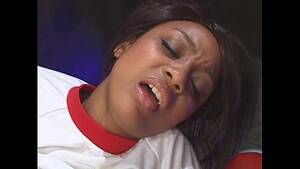 ebony gisele - Ebony Gisele does Japanese Scene 08 - XVIDEOS.COM