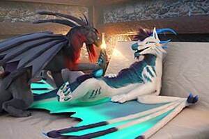 Dragon Penis Porn - Lick Dragon Dick, watch free porn video, HD XXX at tPorn.xxx