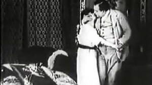 1910s Porn - Top 15+: Best of 1910s Porn (Watch Free Vintage Porn)