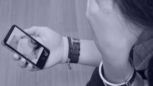 Microsoft Revenge Porn - Sexting and Revenge Porn, What's the difference? | SWGfL