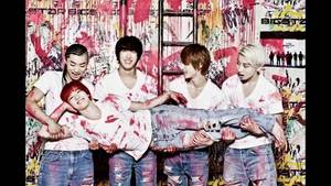 Korean Idol Gay Porn - Kpop boybands EXPOSE GAYSEXBOYS PORN STARS