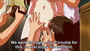 hentai huge cock in cervic - â–· Huge Dick Hits the Womb - hentai / Porno Movies, Watch Porn Online, Free  Sex Videos