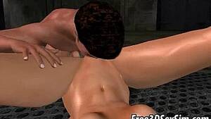 cartoonm latina eating pussy - cartoon pussy eating' Search - XNXX.COM