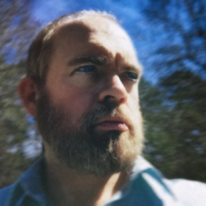 Monica Crowley Porn - Fox News' Megyn Kelly reveals 'porn name' of Monica 'Muffin Hunt' Crowley -  Raw Story