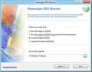 Just Toddlercon Porn - 5.3 Accelerator Plus For Windows 7 32 Bit