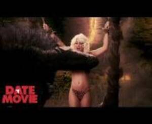 King Kong Sex - king kong sex scene Videos - MyPornVid.fun