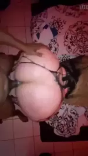 big butt puerto rican tranny - Big Booty Puerto Rican Tranny vs. BBC 2 | xHamster