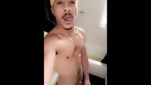 big yellow cocks - Yellow Dick Gay Porn Videos | Pornhub.com