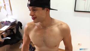 Czech Porn Men - POV Bareback Gay Fuck With A Hunk Czech Man Who Needed The Cash - DIRTY  SCOUT - XVIDEOS.COM