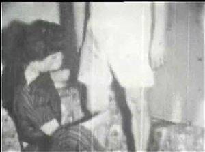 1930 Porn Dp - Watch Threesome with working girl 1930's - Group, Hairy, 1930'S Porn -  SpankBang