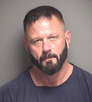 Man Prison Porn - Woodsboro man gets 11 years in federal prison for possessing child porn |  Crime & justice | fredericknewspost.com