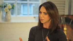 Hot Schoolgirl Porn - 