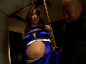 Asian Pregnant Bondage Porn - Asian pregnant woman bondage - VJAV.com