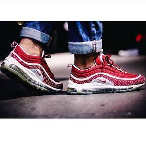 nike - Nike Porn on Twitter: \