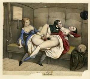 French 18th Century Porn - French 18th Century Porn | Sex Pictures Pass