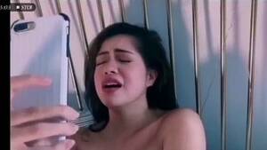 Filipino Celebrity Sex - Philippine Celebrity Sex | Sex Pictures Pass