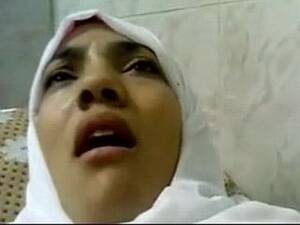 Arab Nurse Porn - Unfortunate Arab Nurse Is Vicitm Of Hospital Mobbing - NonkTube.com