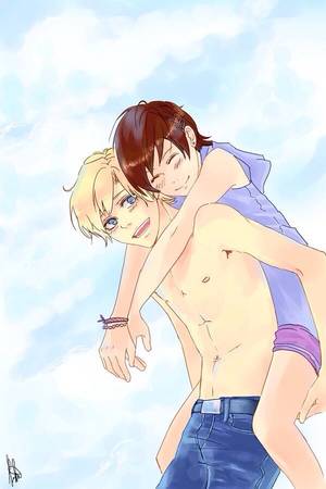 Anime Porn Oran House Club - 288 best Otaku images on Pinterest | Funny stuff, Manga anime and Olympia