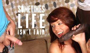 Big Small Dick Porn Captions - Big Dick Vs Small Dick Caption - XXGASM