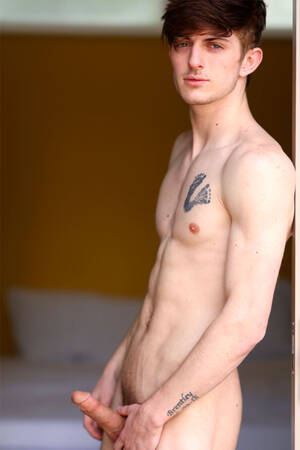 bryce - Bryce Kelly | Gay Porn Star Database at WAYBIG