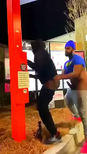 Gay Anal Public Porn - Exhib, Fucking, Public, Anal, BigAss. | xHamster