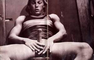 70s Gay Porn Tumblr - Vintage Gay Porn Tumblr | Gay Fetish XXX