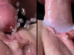 femalesquirt - Free Female Pov Squirt Porn | PornKai.com