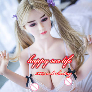 adult oral anal - Silicone Sex Doll 155cm Vagina Anal Oral Male Sex Doll Metal Skeleton Porn  Toys 3 Entries Love Doll Realistic Lifelike Sexy Doll-in Sex Dolls from  Beauty ...