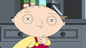 Cartoon Porn Family Guy Sex Animated - Family Guy (TV Series 1999â€“ ) - IMDb