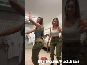 Israeli Army Porn - Israeli Army ðŸ… from view full screen natalia fadeev onlyfans beach video  leaked Watch Video - MyPornVid.fun