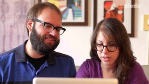 Betrothal Porn - Betwixt & Betrothed: Porn