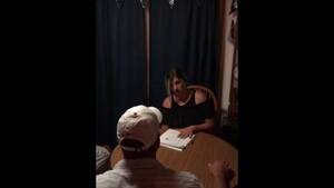 amateur monitor porn - Monitoring Amateur Porn Videos | Pornhub.com