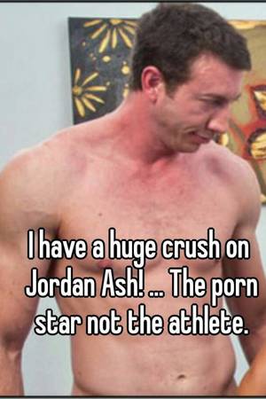 jordan ash - Czech porn stars list