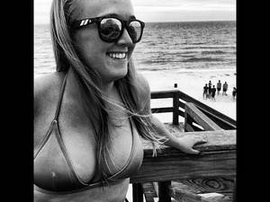 Meghan Mccarthy Ass Porn - Mehgan Mccarthy Fap Tribute (Tits and Ass)