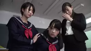 Japan Sex Secret Garden - Ikep-001: My Secret Garden | xHamster