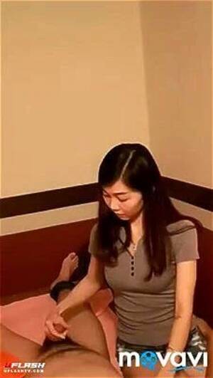 Malaysian Sex Workers - Watch massage by a Malaysian Chinese - Malaysian, Chinese Massage, Malaysian  Chinese Porn - SpankBang