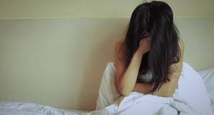 Drugged Sleeping Porn - You're Gonna Be A Star\