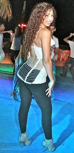 amatuer latin booty - Filthy midget porn Lesbian multiple squirting. Latina Wife Chubby, Amateur  Big Booty ...