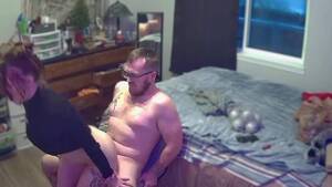 Lapdance Fuck Porn - Lapdance Fuck Porn Videos | Pornhub.com