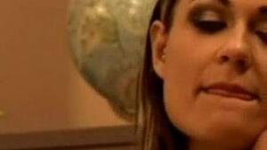 Cambodian Yum Yum Porn - cambodian yum yum' Search, page 3 - XNXX.COM