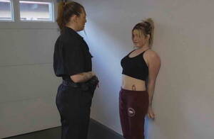 Murder Porn Bondage - bondage-me.cc/wp-content/uploads/2023/04/vltlpt1.m...