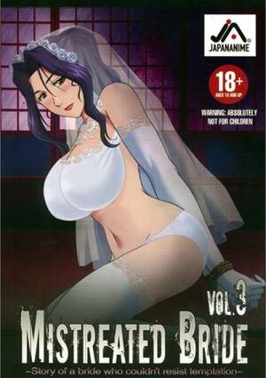 Mistreated Bride Porn Caption - Mistreated Bride Vol. 3 streaming video at Black Porn Sites Store with free  previews.