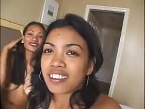 Filipina Ffm Porn - Hot Filipina Threesome Tboy - xxx Mobile Porno Videos & Movies - iPornTV.Net