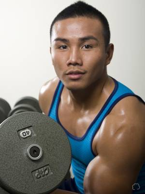 Korean Male Porn Actors - Gay Asian Asian gay porn star 1 Gay Asian Asian gay porn star