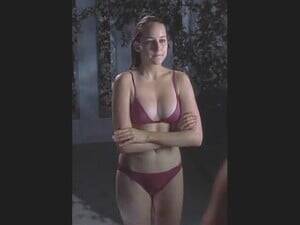 Leelee Sobieski - Leelee Sobieski - Page 12 - Actresses - Bellazon