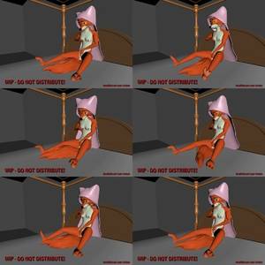 Maid Marian Furry Porn - 