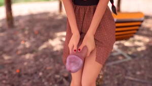 3d Lesbian Cougar - 3D Futa - Shemale fucks RedHead Lesbian MILF, Best Animation Dickgirl,  DGS7kTp - XNXX.COM